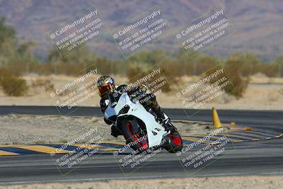 media/Dec-14-2024-2WTD (Sat) [[b53451bd06]]/3-C Group/Session 2 (Turn 5)/
